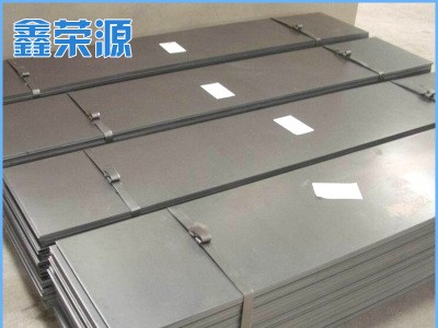 專業(yè)供應(yīng) 精密304不銹鋼板 鏡面耐高溫不銹鋼板