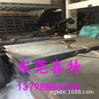 45號(hào)鋼板 45#精板 45#光板 多少錢(qián)一公斤 價(jià)格行情