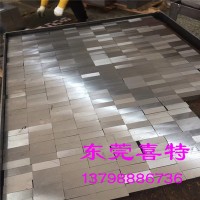 現(xiàn)貨批發(fā)及零售45#熱軋?zhí)间摪?A3中厚板 A3精板加工