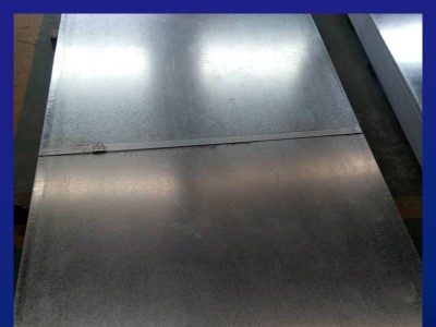 無(wú)錫st12冷軋1.5*1250*2500板卷C 各種厚度冷板冷卷 現(xiàn)貨 批發(fā)