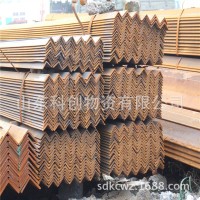 直銷等邊低合金角鋼 石鋼Q345B熱軋低合金角鋼 鋼廠直發(fā)