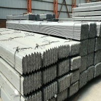 現(xiàn)貨銷售Q235B熱軋角鋼 國標50*50*5熱鍍鋅角鋼 規(guī)格齊全