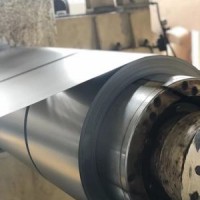 佛山冷軋板加工定制 0.3－2.0mm冷軋板規(guī)格齊全 SPCC冷卷