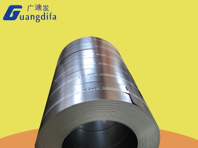 廠家直銷 DC06 冷軋板 價格實(shí)惠 可定制 規(guī)格齊全