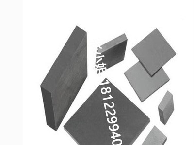 現(xiàn)貨銷售K20硬質合金鎢鋼板 K20硬質合金精磨圓棒K20硬質合金板材
