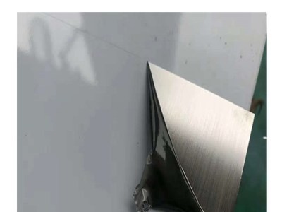 供應美標ASTM631沉淀硬化不銹鋼 ASTM631鋼管 鋼板 量大從優(yōu)