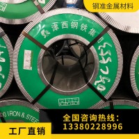 無(wú)花鍍鋅板 無(wú)油無(wú)花鍍鋅板 LED背板無(wú)花鍍鋅板 可貼膜無(wú)花鍍鋅板