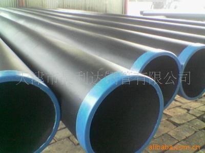 廠(chǎng)家直銷(xiāo)優(yōu)質(zhì)鋼管,焊管，直縫焊管4分-426mm