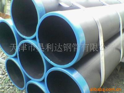 供應(yīng)熱銷(xiāo)直縫焊管(圖)19-426mm