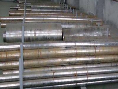 批發(fā)日標(biāo)ACD37模具鋼材料 鋁壓鑄鋼ACD37圓棒圓鋼板材價(jià)格