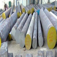批發(fā)D2高耐磨冷作模具鋼 D2模具鋼 D2圓棒圓鋼價格