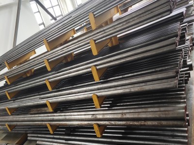 銷(xiāo)售SK120碳素工具鋼棒 SK120鋼板 規(guī)格齊全 品質(zhì)保證