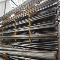 銷(xiāo)售SK120碳素工具鋼棒 SK120鋼板 規(guī)格齊全 品質(zhì)保證