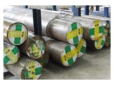 現(xiàn)貨供應(yīng)SKD11冷作模具鋼 SKD11圓鋼圓棒價(jià)格 批發(fā)零切