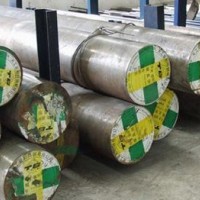 現(xiàn)貨供應(yīng)SKD11冷作模具鋼 SKD11圓鋼圓棒價(jià)格 批發(fā)零切