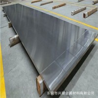 供應(yīng)SM400C熱軋酸洗板SM400C酸洗卷料SM400C鋼板