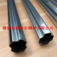熱軋槽鋼 熱鍍鋅槽鋼 英標(biāo)工字鋼 角鐵沖孔 角鐵樁 鍍鋅扁鋼40*4