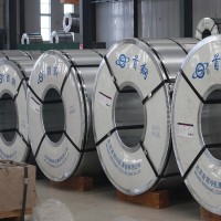 首鋼酸洗板 SPHC酸洗板 汽車結(jié)構(gòu) 可定尺開平縱剪