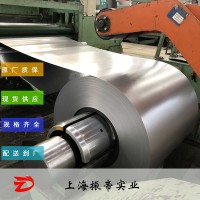 供應(yīng)GMW3399M-ST-S-CR1180T/825Y-MP-UNCOATED-U、E冷軋板卷
