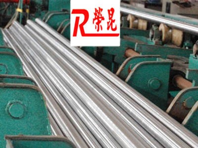 供應(yīng)20Mn23AlV無磁模具鋼20Mn23AlV無磁鋼圓棒