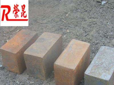 供應(yīng)70MN無磁模具鋼 高硬度70Mn無磁鋼鍛件、鍛環(huán)