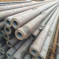 高壓無(wú)縫鋼管 現(xiàn)貨12cr1movg無(wú)縫鋼管 12cr1movg高壓鍋爐管