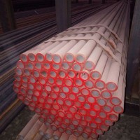 15CrMoG高壓無(wú)縫管40G高壓鍋爐管高壓鍋爐流體管