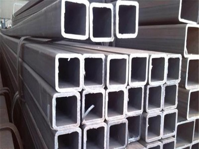 蘇州S355JR角鋼 S355J0歐標(biāo)角鋼價(jià)格 S275J0角鋼現(xiàn)貨