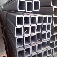 蘇州S355JR角鋼 S355J0歐標角鋼價格 S275J0角鋼現(xiàn)貨