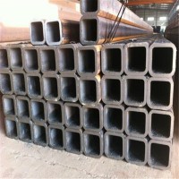 廠家新款推出歐標(biāo)角鋼 S355JR角鋼 140*140*12 歐標(biāo)角鐵質(zhì)優(yōu)價(jià)廉