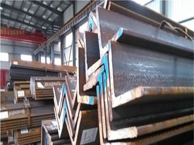 供應(yīng)熱軋低合金H型鋼 萊鋼Q345BH型鋼 耐低溫Q345DH型鋼質(zhì)優(yōu)價(jià)廉