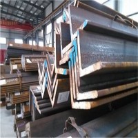 供應(yīng)熱軋低合金H型鋼 萊鋼Q345BH型鋼 耐低溫Q345DH型鋼質(zhì)優(yōu)價(jià)廉