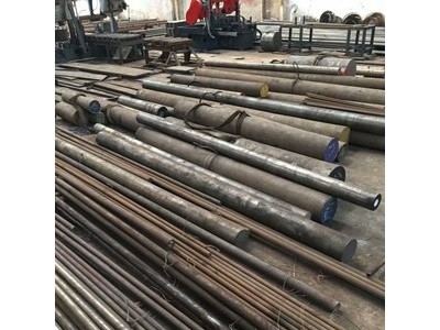 現(xiàn)貨316LMD尿素級不銹鋼 圓棒 圓鋼 光圓 可加工定制鍛件等