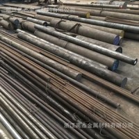 現(xiàn)貨供應鉻鎳系0cr18ni9圓鋼0cr18ni9不銹鋼棒國軍標保證質(zhì)量