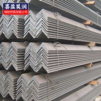 廠家直銷 角鋼 等邊角鋼 沖孔角鋼 規(guī)格齊全