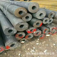 現(xiàn)貨流體輸送用碳素無縫鋼管 20#熱軋大口徑無縫管 gb8163標準