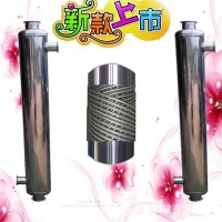 HR3C(SA-213TP310HCbN)爐管SA-213TP310HCbN(HR3C)不銹鋼、定非標