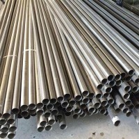 成都樂(lè)山現(xiàn)貨銷售304/316不銹鋼毛細(xì)管 規(guī)格齊全