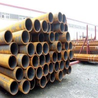 四川樂(lè)山現(xiàn)貨銷售不銹鋼無(wú)縫管 304不銹鋼無(wú)縫管 規(guī)格齊全