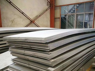 太鋼熱軋316L不銹鋼板現(xiàn)貨、太鋼316不銹鋼板批發(fā)銷售