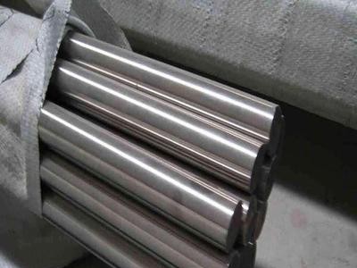現(xiàn)貨提供Nitronic50奧氏體不銹鋼 304 630不銹剛圓棒量大價(jià)優(yōu)
