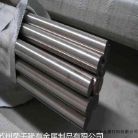 現(xiàn)貨提供Nitronic50奧氏體不銹鋼 304 630不銹剛圓棒量大價優(yōu)