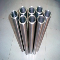 廠家直銷TP347H不銹鋼管 鍋爐管 2205不銹鋼管 量大價(jià)優(yōu)