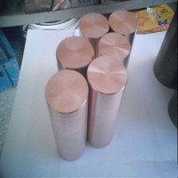 廠家現(xiàn)貨供應(yīng)P6M5高速工具鋼 P6M5高速鋼圓鋼/鋼板 規(guī)格齊全可定