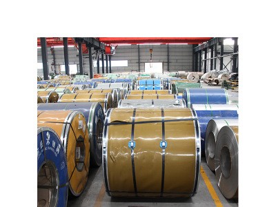 廠家直銷2205不銹鋼板（冷熱軋）S32205規(guī)格齊全可定制加工 零切