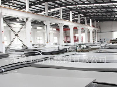 【廠家直銷】304不銹鋼板冷熱軋30408規(guī)格齊全可定制加工太鋼不銹