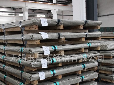 【廠家直銷】321不銹鋼板冷軋熱軋 規(guī)格齊全 可定制 加工張浦