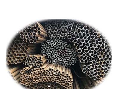 現貨供應20#國標無縫鋼管 25*2-6 規(guī)格齊全 發(fā)貨快 質量保證