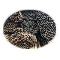 現(xiàn)貨供應(yīng)20#國標無縫鋼管 25*2-6 規(guī)格齊全 發(fā)貨快 質(zhì)量保證