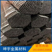 銷售無錫焊管 方管 規(guī)格齊全 送貨上門 廠家直銷